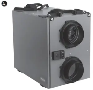 Optional Control Accessories