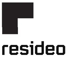 Resideo Icon