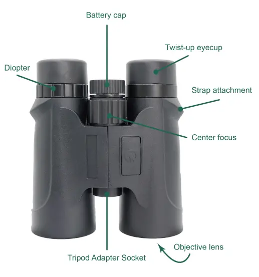 NITEforce-1200m-8x42-RangeFinder-fig-2