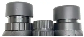 NITEforce-1200m-8x42-RangeFinder-fig-3