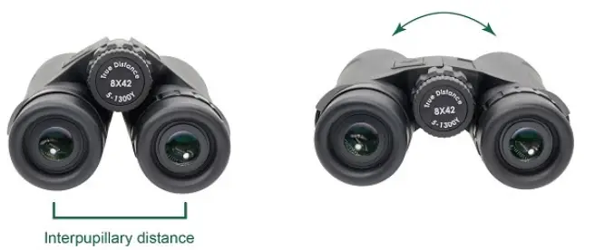 NITEforce-1200m-8x42-RangeFinder-fig-4