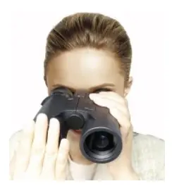 NITEforce-1200m-8x42-RangeFinder-fig-5