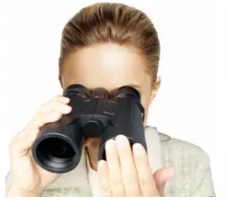 NITEforce-1200m-8x42-RangeFinder-fig-6