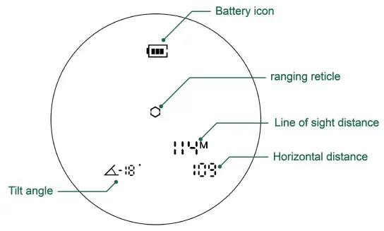 NITEforce-1200m-8x42-RangeFinder-fig-7