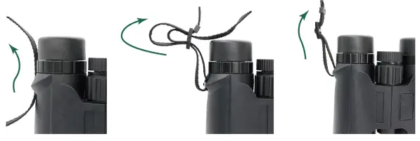 NITEforce-1200m-8x42-RangeFinder-fig-8