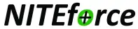 NITEforce-logo