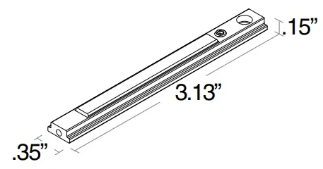 Q-TRAN OPTI Aluminum Extrusion - fig 3
