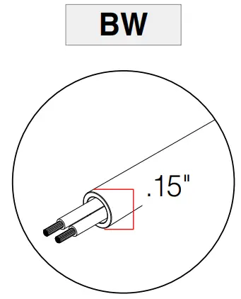 Q-TRAN OPTI Aluminum Extrusion - fig 6