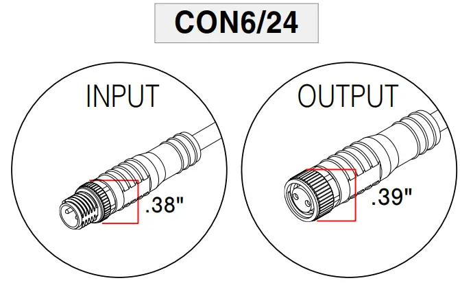 Q-TRAN OPTI Aluminum Extrusion - fig 7