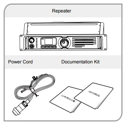 Hytera-RD-98x-Powerful-Digital-Repeater-fig-1