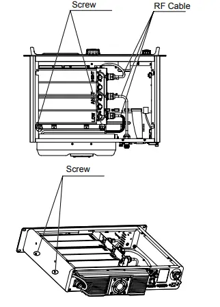 Hytera-RD-98x-Powerful-Digital-Repeater-fig-10