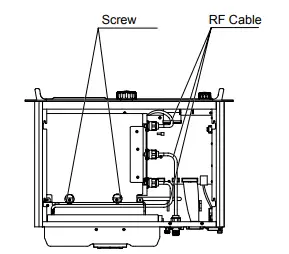 Hytera-RD-98x-Powerful-Digital-Repeater-fig-11