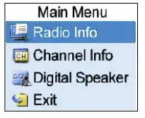 Hytera-RD-98x-Powerful-Digital-Repeater-fig-18