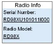 Hytera-RD-98x-Powerful-Digital-Repeater-fig-19