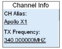 Hytera-RD-98x-Powerful-Digital-Repeater-fig-20