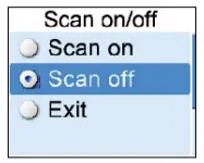 Hytera-RD-98x-Powerful-Digital-Repeater-fig-21