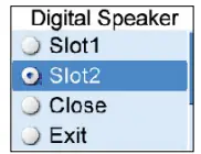 Hytera-RD-98x-Powerful-Digital-Repeater-fig-22