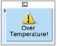 Hytera-RD-98x-Powerful-Digital-Repeater-fig-23