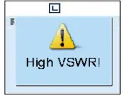 Hytera-RD-98x-Powerful-Digital-Repeater-fig-25