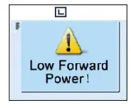 Hytera-RD-98x-Powerful-Digital-Repeater-fig-26