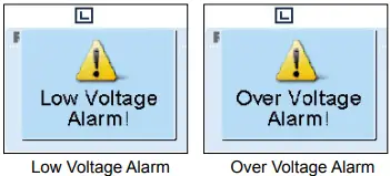 Hytera-RD-98x-Powerful-Digital-Repeater-fig-27