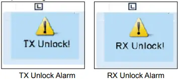 Hytera-RD-98x-Powerful-Digital-Repeater-fig-28