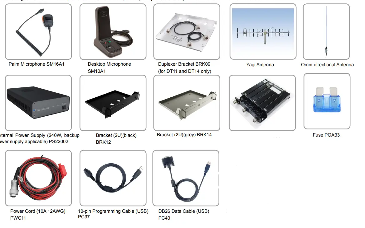 Hytera-RD-98x-Powerful-Digital-Repeater-fig-29