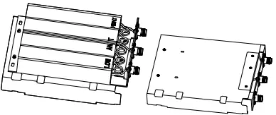 Hytera-RD-98x-Powerful-Digital-Repeater-fig-6
