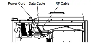Hytera-RD-98x-Powerful-Digital-Repeater-fig-8