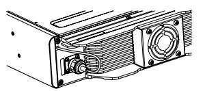 Hytera-RD-98x-Powerful-Digital-Repeater-fig-9