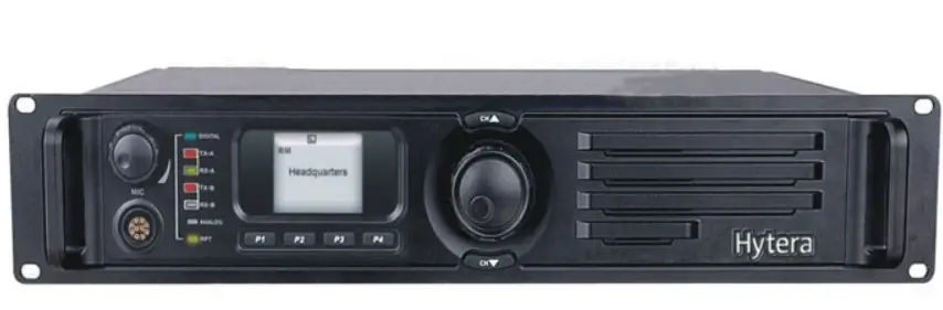 Hytera-RD-98x-Powerful-Digital-Repeater-product