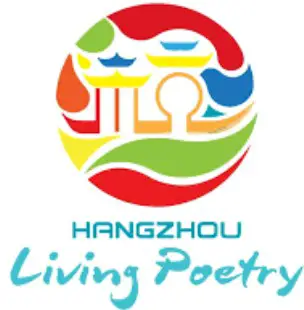 Hangzhou - logo