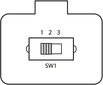 JBC AM120 - Chip Components 1a