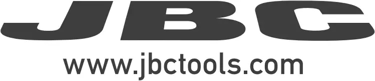 JBC logo2