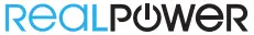 REALPOWER-LOGO