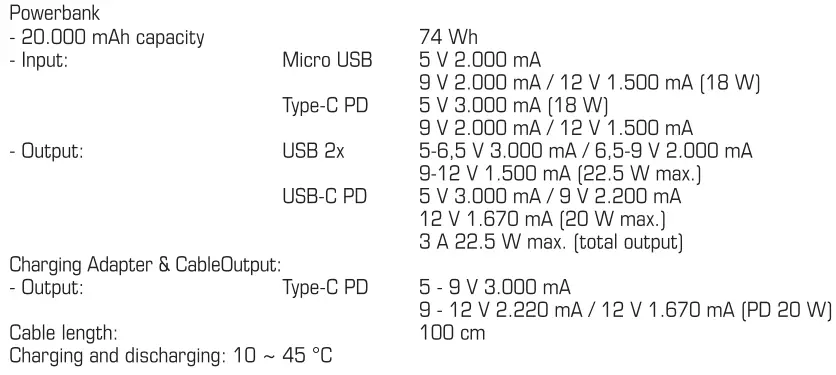 REALPOWER-PB-20000-Power-Pack-Powerbank-20000mAh-1