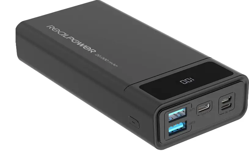 REALPOWER-PB-20000-Power-Pack-Powerbank-20000mAh-PRO