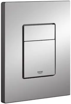 GROHE 38 732 Skate Wall Plate