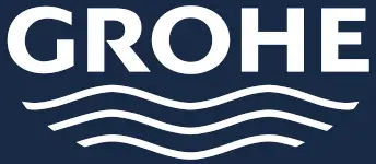 GROHE Logo
