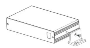 KRAMER-VM-4UX-SDI-Distribution-Amplifier-fig-6