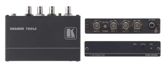 KRAMER-VM-4UX-SDI-Distribution-Amplifier-prodact-img