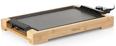 joie Ramble XL Carry Cot