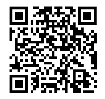 QR. Code
