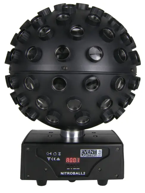 EVENT-LIGHTING-NITROBALL2-LED-Rotating-Ball-fig-1