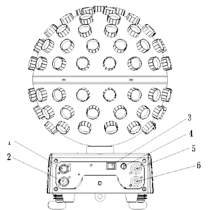 EVENT-LIGHTING-NITROBALL2-LED-Rotating-Ball-fig-3