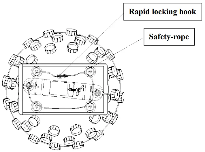 EVENT-LIGHTING-NITROBALL2-LED-Rotating-Ball-fig-8