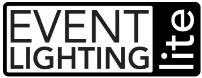 EVENT-LIGHTING-logo