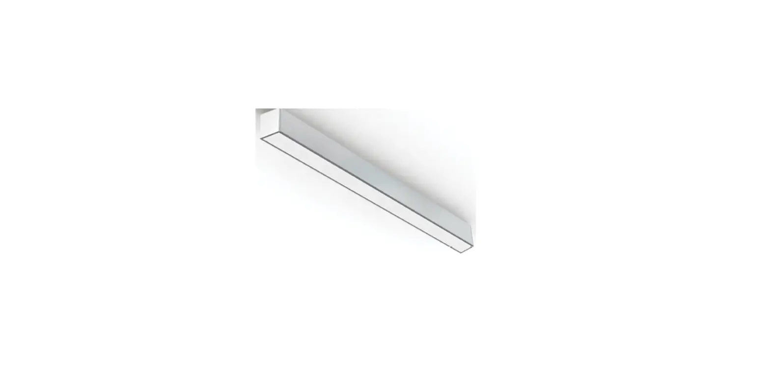 Mark Architectural Lighting Slot 2/4 Recessed Linear Lighting Installation Guide Mark Architectural Lighting Slot 2/4 Recessed Linear Lighting Installation Guide