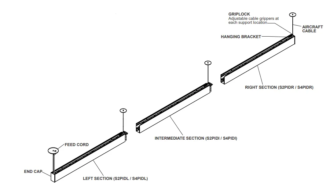 MARK-ARCHITECTURAL-LIGHTING-SLOT-2-4-Recessed-Linear-Lighting-fig1