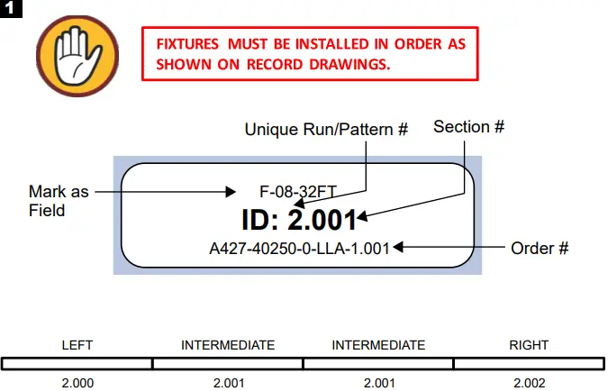 MARK-ARCHITECTURAL-LIGHTING-SLOT-2-4-Recessed-Linear-Lighting-fig10